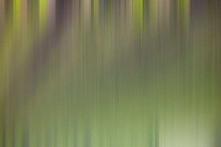 Light abstract gradient motion blurred background. Colorful lines texture wallpaperの写真素材