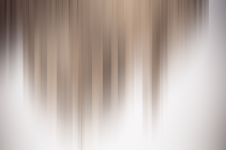 Light abstract gradient motion blurred background. Colorful lines texture wallpaperの写真素材