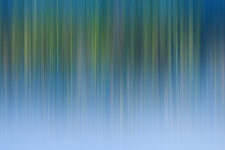 Light abstract gradient motion blurred background. Colorful lines texture wallpaperの写真素材