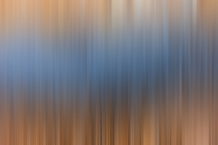 Light abstract gradient motion blurred background. Colorful lines texture wallpaperの写真素材