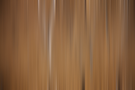 Light abstract gradient motion blurred background. Colorful lines texture wallpaperの写真素材