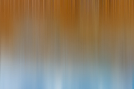 Light abstract gradient motion blurred background. Colorful lines texture wallpaperの写真素材