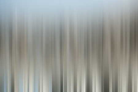 Light abstract gradient motion blurred background. Colorful lines texture wallpaperの写真素材