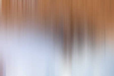 Light abstract gradient motion blurred background. Colorful lines texture wallpaperの写真素材