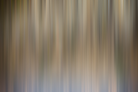 Light abstract gradient motion blurred background. Colorful lines texture wallpaperの写真素材