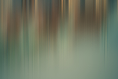 Light abstract gradient motion blurred background. Colorful lines texture wallpaperの写真素材