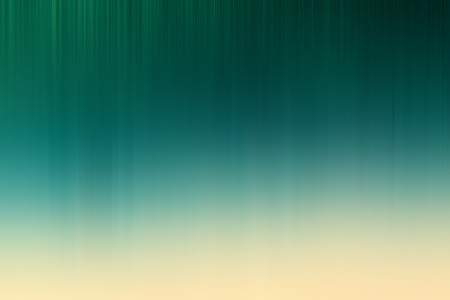 Light abstract gradient motion blurred background. Colorful lines texture wallpaperの写真素材