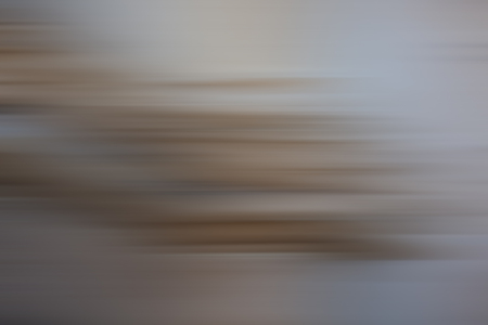 Light abstract gradient motion blurred background. Colorful lines texture wallpaperの写真素材