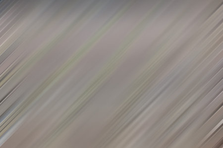 Light abstract gradient motion blurred background. Colorful lines texture wallpaper