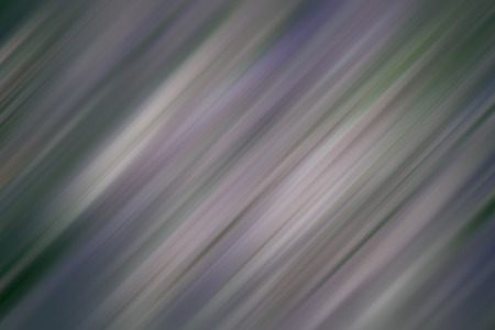 Light abstract gradient motion blurred background. Colorful lines texture wallpaperの写真素材