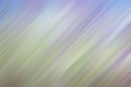 Light abstract gradient motion blurred background. Colorful lines texture wallpaper