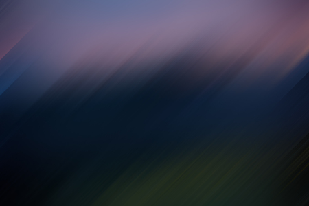 Light abstract gradient motion blurred background. Colorful lines texture wallpaperの写真素材