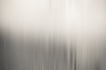 Light abstract gradient motion blurred background. Colorful lines texture wallpaper