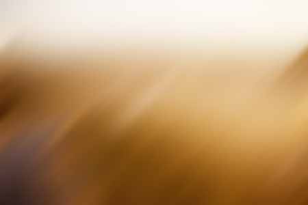 Light abstract gradient motion blurred background. Colorful lines texture wallpaperの写真素材