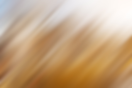 Light abstract gradient motion blurred background. Colorful lines texture wallpaperの写真素材