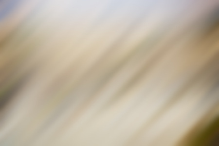 Light abstract gradient motion blurred background. Colorful lines texture wallpaperの写真素材