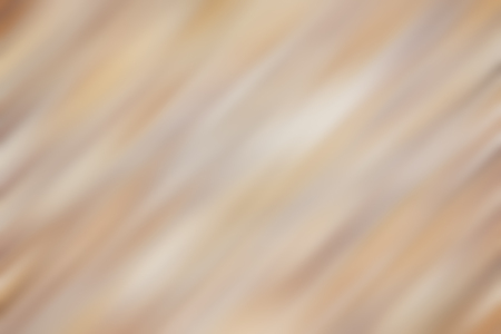 Light abstract gradient motion blurred background. Colorful lines texture wallpaperの写真素材