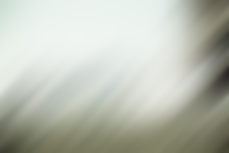 Light abstract gradient motion blurred background. Colorful lines texture wallpaperの写真素材