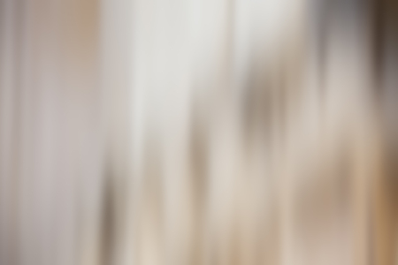 Light abstract gradient motion blurred background. Colorful lines texture wallpaperの写真素材