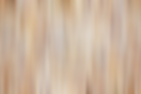Light abstract gradient motion blurred background. Colorful lines texture wallpaperの写真素材