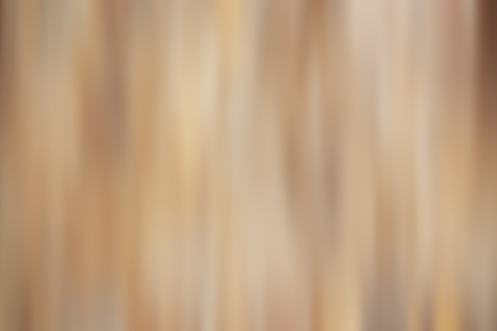 Light abstract gradient motion blurred background. Colorful lines texture wallpaperの写真素材
