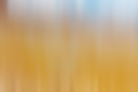 Light abstract gradient motion blurred background. Colorful lines texture wallpaperの写真素材