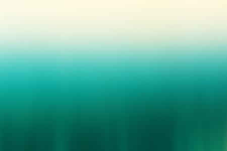 Light abstract gradient motion blurred background. Colorful lines texture wallpaperの写真素材