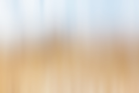 Light abstract gradient motion blurred background. Colorful lines texture wallpaperの写真素材