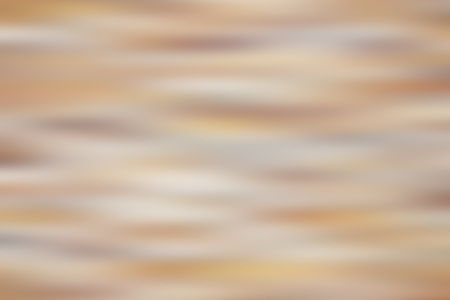 Light abstract gradient motion blurred background. Colorful lines texture wallpaperの写真素材