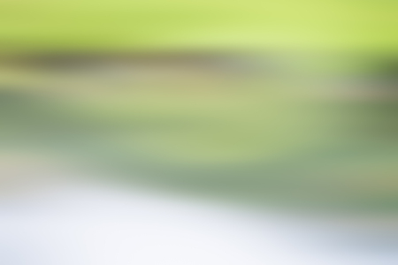 Light abstract gradient motion blurred background. Colorful lines texture wallpaperの写真素材