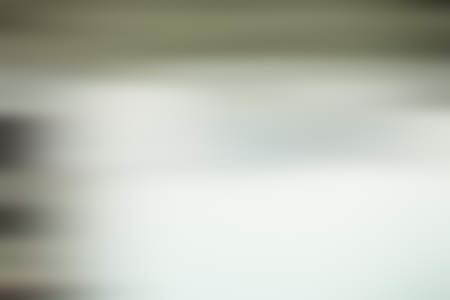 Light abstract gradient motion blurred background. Colorful lines texture wallpaperの写真素材