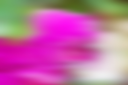 Light abstract gradient motion blurred background. Colorful lines texture wallpaperの写真素材