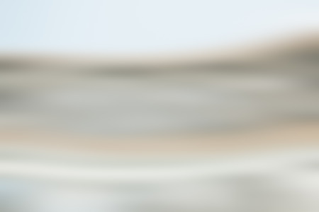 Light abstract gradient motion blurred background. Colorful lines texture wallpaperの写真素材