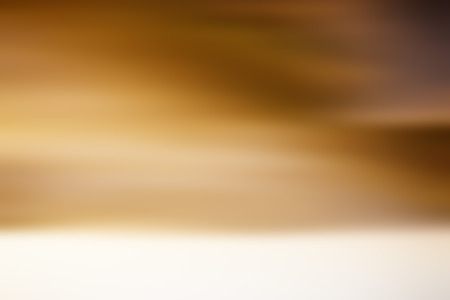 Light abstract gradient motion blurred background. Colorful lines texture wallpaperの写真素材