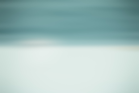 Light abstract gradient motion blurred background. Colorful lines texture wallpaperの写真素材