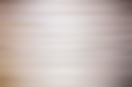 Light abstract gradient motion blurred background. Colorful lines texture wallpaperの写真素材