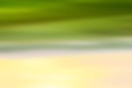 Light abstract gradient motion blurred background. Colorful lines texture wallpaperの写真素材