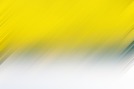 Light abstract gradient motion blurred background. Colorful lines texture wallpaperの写真素材