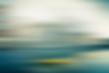 Light abstract gradient motion blurred background. Colorful lines texture wallpaperの写真素材