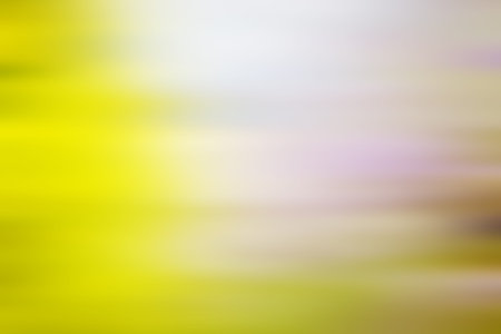 Light abstract gradient motion blurred background. Colorful lines texture wallpaper