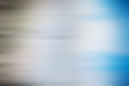 Light abstract gradient motion blurred background. Colorful lines texture wallpaperの写真素材