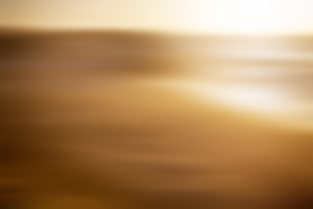 Light abstract gradient motion blurred background. Colorful lines texture wallpaperの写真素材