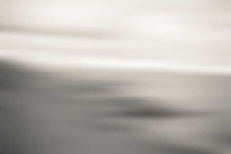 Light abstract gradient motion blurred background. Colorful lines texture wallpaperの写真素材