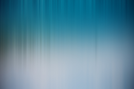 Light abstract gradient motion blurred background. Colorful lines texture wallpaperの写真素材