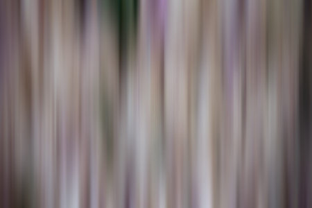 Light abstract gradient motion blurred background. Colorful lines texture wallpaper
