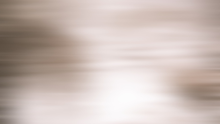 Light abstract gradient motion blurred background. Colorful lines texture wallpaperの写真素材