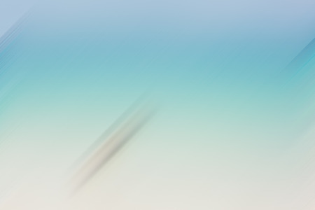 Light abstract gradient motion blurred background. Colorful lines texture wallpaperの写真素材