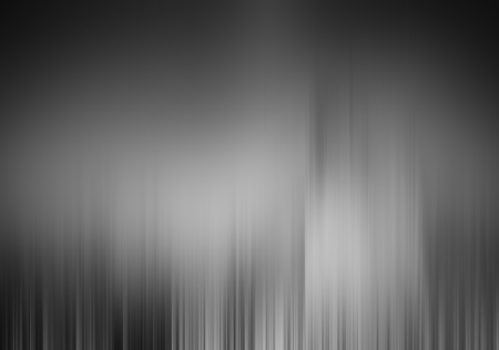 Light abstract gradient motion blurred background. Colorful lines texture wallpaperの写真素材