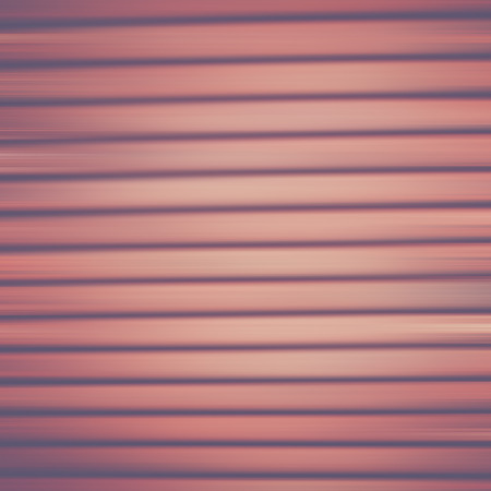 Light abstract gradient motion blurred background. Colorful lines texture wallpaperの写真素材