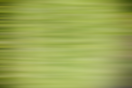 Light abstract gradient motion blurred background. Colorful lines texture wallpaperの写真素材